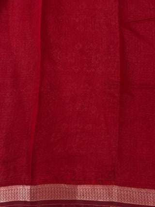 KALAMKARI FANCY SAREES