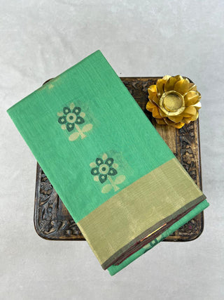 UPPADA SICO SAREE