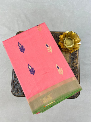 UPPADA SICO SAREE