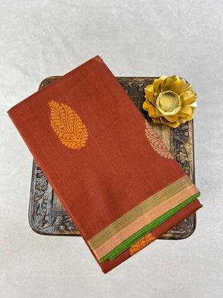 UPPADA SICO SAREE