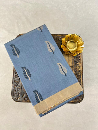 UPPADA SICO SAREE