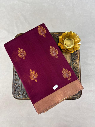 UPPADA SICO SAREE