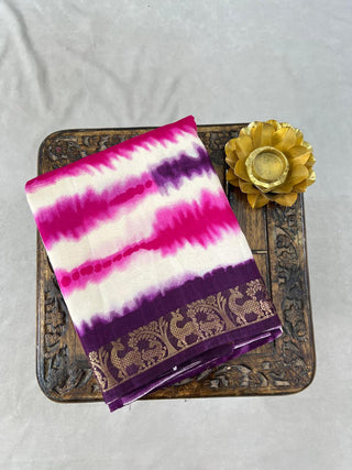 FANCY SAREES