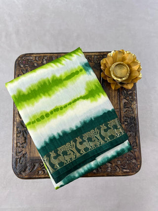FANCY SAREES
