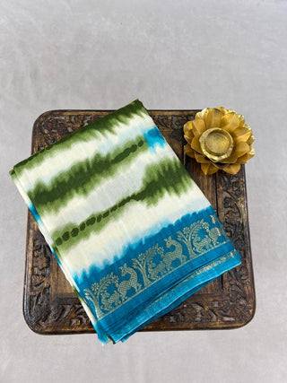 FANCY SAREES