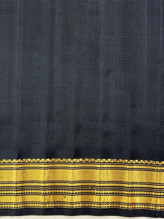 GADWAL PURE SILK HANDLOOM SAREE