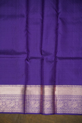 VEKATGIRI PURE SILK HANDLOOM SAREE