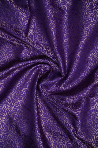 VEKATGIRI PURE SILK HANDLOOM SAREE