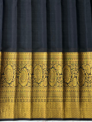 GADWAL COTTON SILK (SICO) SAREES