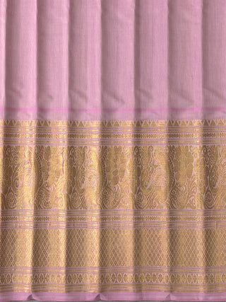 GADWAL COTTON SILK (SICO) SAREES