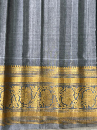 GADWAL COTTON SILK (SICO) SAREES