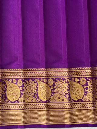 GADWAL COTTON SILK (SICO) SAREES