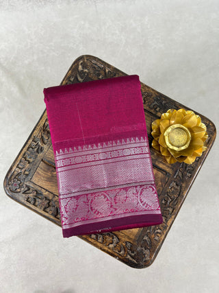 MANGALAGIRI SICO SAREE