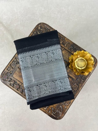 MANGALAGIRI SICO SAREE