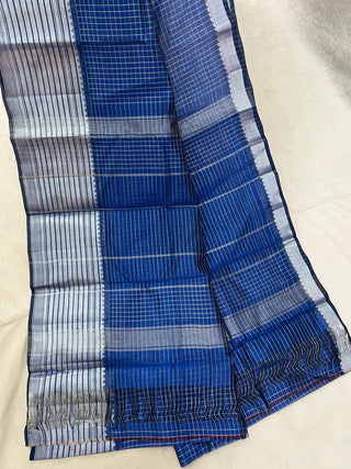 MANGALAGIRI SICO SAREE