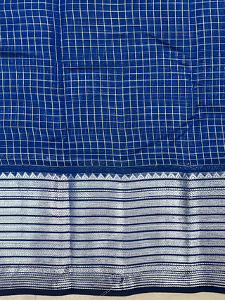 MANGALAGIRI SICO SAREE