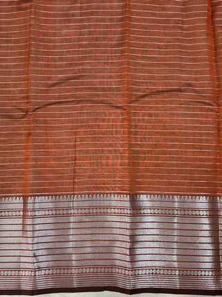 MANGALAGIRI SICO SAREE