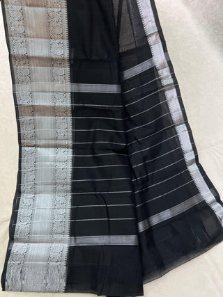 MANGALAGIRI SICO SAREE