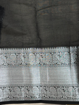 MANGALAGIRI SICO SAREE