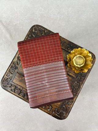 MANGALAGIRI SICO SAREE