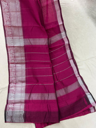 MANGALAGIRI SICO SAREE