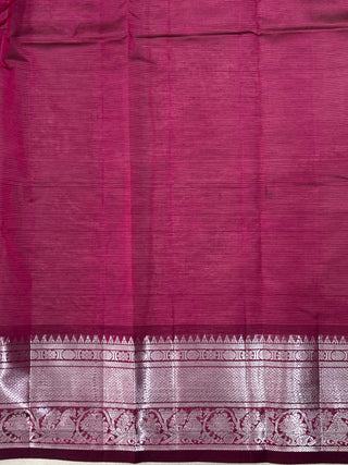 MANGALAGIRI SICO SAREE