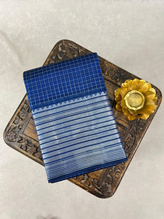 MANGALAGIRI SICO SAREE