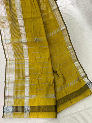 MANGALAGIRI SICO SAREE
