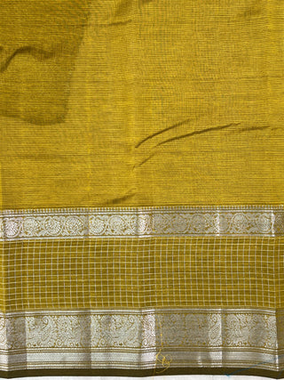 MANGALAGIRI SICO SAREE