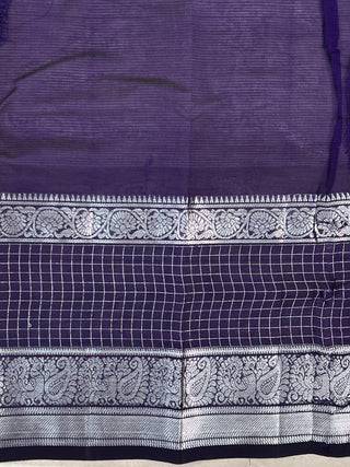 MANGALAGIRI SICO SAREE