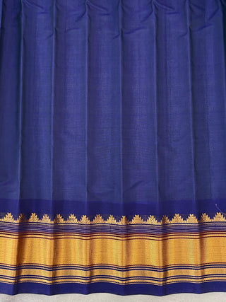GADWAL COTTON SILK (SICO) SAREES