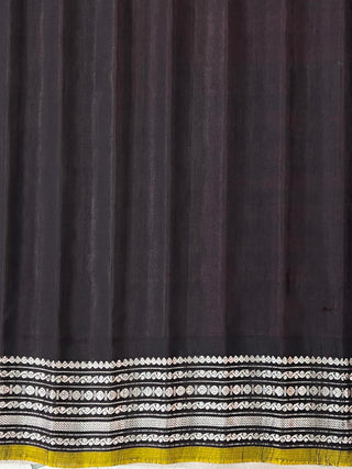 GADWAL COTTON SILK (SICO) SAREES