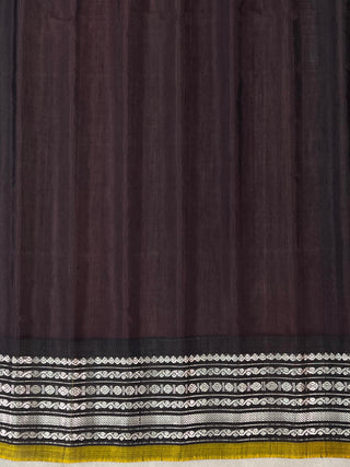 GADWAL COTTON SILK (SICO) SAREES