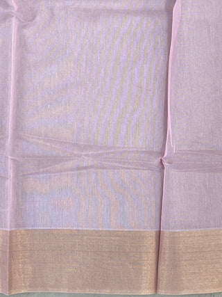 KANCHI SILK COTTON (SICO) SAREE