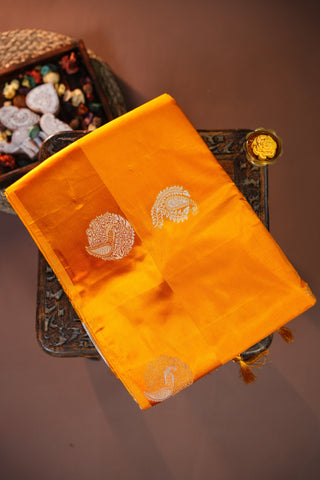 FANCY SAREES