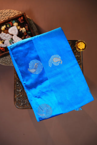 FANCY SAREES