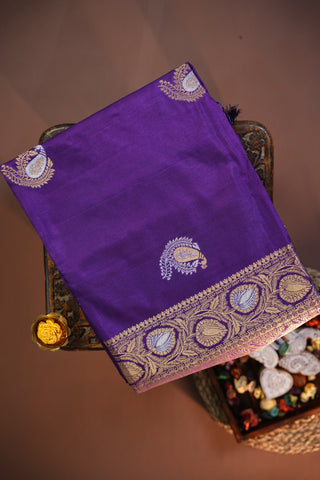 FANCY SAREES