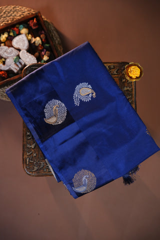 FANCY SAREES