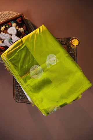 FANCY SAREES