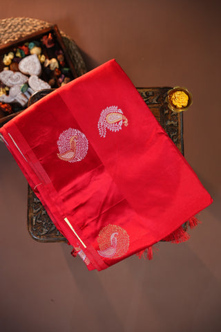FANCY SAREES