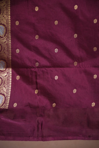 FANCY SAREES