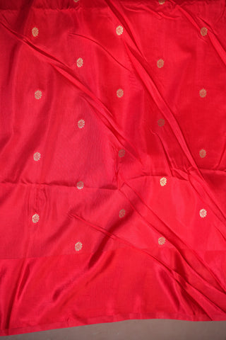 FANCY SAREES