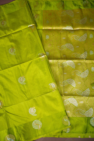 FANCY SAREES