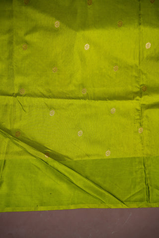 FANCY SAREES