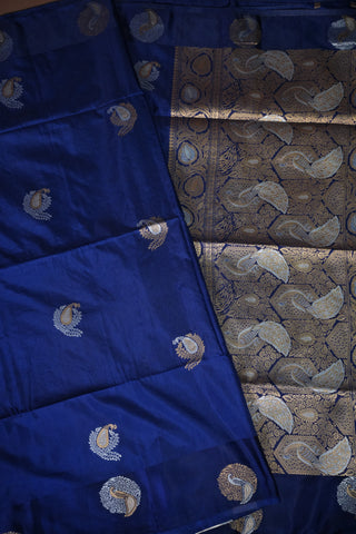 FANCY SAREES