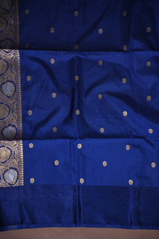 FANCY SAREES