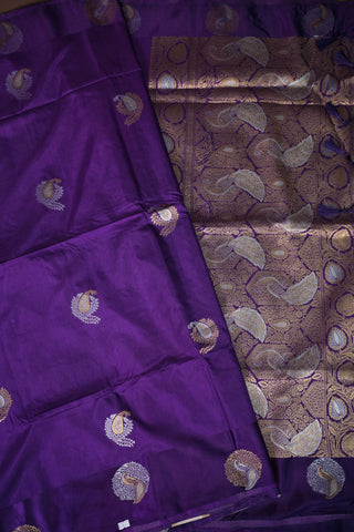 FANCY SAREES