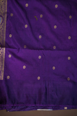 FANCY SAREES