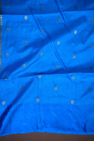 FANCY SAREES