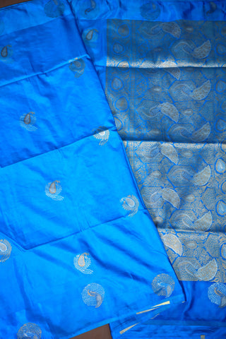 FANCY SAREES